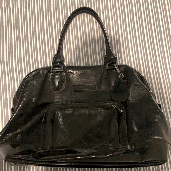 Longchamp legend bag!!! - Picture 1 of 2